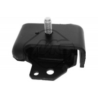 23289 Metalcaucho Підвіска двигун