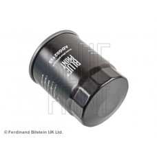 ADG02165 BLUE PRINT Масляний фільтр