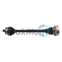 30-0071 TrakMotive Привідний вал