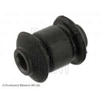 ADG08050 BLUE PRINT Підвіска важіль незалежної підвіски колеса