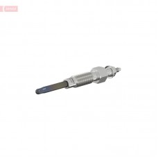 DG-648 DENSO Свічка розжарювання електр обігрів