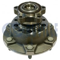 221896 RUVILLE Комплект підшипника ступиці колеса