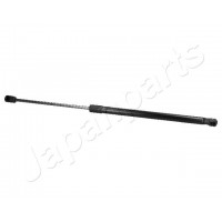 ZS03019 JAPANPARTS Газова пружина кришка багажника