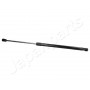 ZS03019 JAPANPARTS Газова пружина кришка багажника