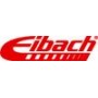 R10239 EIBACH Пружина ходової частини