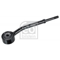 41675 FEBI BILSTEIN Тяга стійка стабілізатор