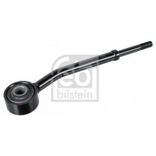 41675 FEBI BILSTEIN Тяга стійка стабілізатор