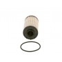 F 026 407 274 BOSCH Масляний фільтр