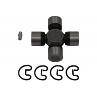DUJ-9002 KAVO PARTS Шарнір продольний вал