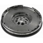 2294 000 525 SACHS Маховик