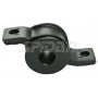 Підвіска важіль незалежної підвіски колеса SPIDAN CHASSIS PARTS 410286
