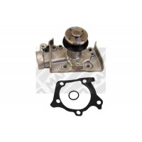 21551 MAPCO Водяний насос охолодження двигуна