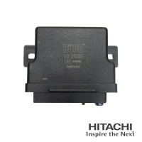 2502030 HITACHI Реле система розжарювання