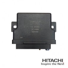 2502030 HITACHI Реле система розжарювання