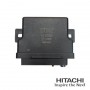 2502030 HITACHI Реле система розжарювання