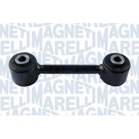 301191621320 MAGNETI MARELLI Ремкомплект підшипник стабілізатора