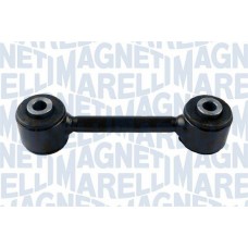301191621320 MAGNETI MARELLI Ремкомплект підшипник стабілізатора