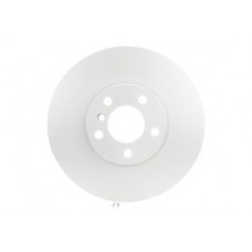 0 986 479 624 BOSCH Гальмівний диск