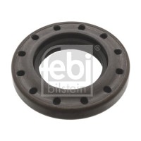 46184 FEBI BILSTEIN Ущільнювальне кільце механічна коробка передач