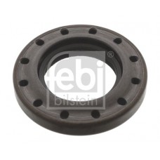 46184 FEBI BILSTEIN Ущільнювальне кільце механічна коробка передач