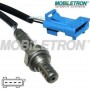 OS-B463P MOBILETRON датчик кисню