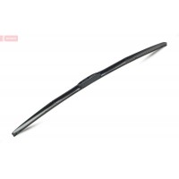 DUR-065L DENSO Щітка склоочисника