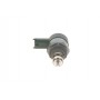 0 281 002 507 BOSCH Редукційний клапан, Common-Rail-System