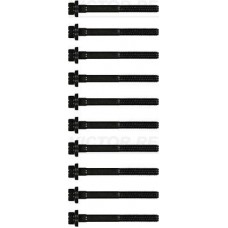 14-35731-01 VICTOR REINZ Комплект болтів головки циліндра