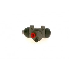 0 986 475 233 BOSCH Колісний гальмівний циліндр