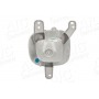 72389 AIC Отражатель