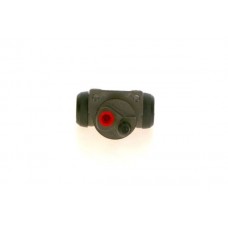 F 026 002 221 BOSCH Колісний гальмівний циліндр