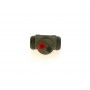F 026 002 221 BOSCH Колісний гальмівний циліндр
