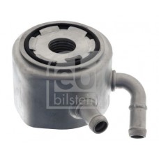 109469 FEBI BILSTEIN масляний радіатор двигунне олива