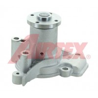 1721 AIRTEX Водяний насос охолодження двигуна