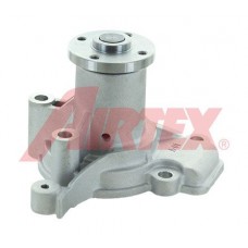 1721 AIRTEX Водяний насос охолодження двигуна