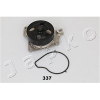 35337 JAPKO Водяний насос охолодження двигуна