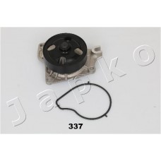 35337 JAPKO Водяний насос охолодження двигуна