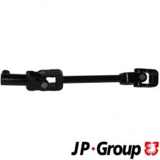 1144900300 JP GROUP Шарнір вал сошки рульового управління