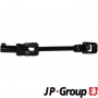 1144900300 JP GROUP Шарнір вал сошки рульового управління