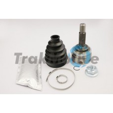 40-0275 TrakMotive Шарнирный комплект, Привідний вал