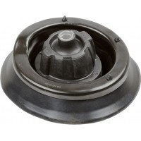 2540901 LEMFÖRDER Опора стійки амортизатора