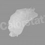 ET0090C2 CALORSTAT by Vernet Компенсаційний бак охолоджувальна рідина