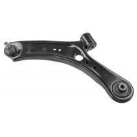 38545 01 LEMFÖRDER Ричаг незалежної підвіски колеса, подвеска колеса