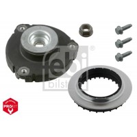 37895 FEBI BILSTEIN Ремкомплект, Опора стійки амортизатора