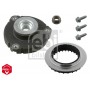 37895 FEBI BILSTEIN Ремкомплект, Опора стійки амортизатора