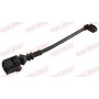 WS 0467 A QUICK BRAKE Сигналізатор зносу гальмівних колодок