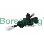 B17872 Borsehung Головний циліндр система зчеплення