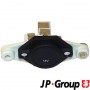 1190200900 JP GROUP Регулятор генератора