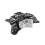 TED97570 TEDGUM Підвіска двигун
