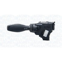 000050227010 MAGNETI MARELLI Вимикач на кермовій колонці